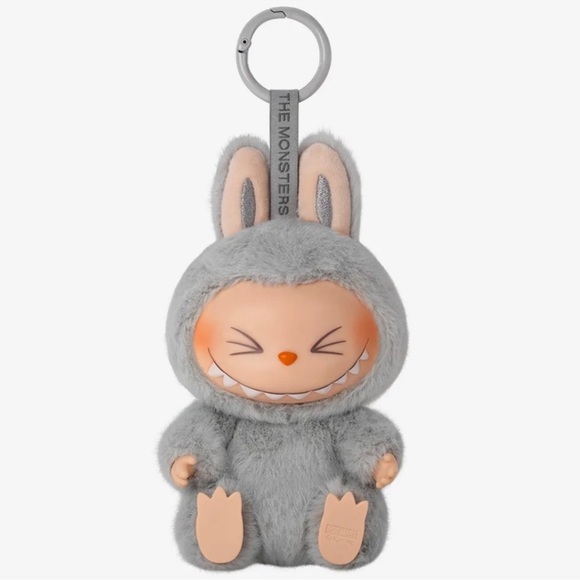 POP MART LABUBU HAVE A SEAT WHOLE SET - Picture 14 of 16